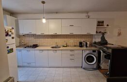 Apartament de 2 camere, 70 mp, zona Soarelui