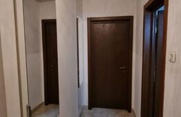 Apartament de 2 camere, 70 mp, zona Soarelui