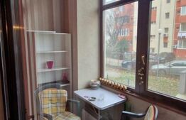 Apartament de 2 camere, 70 mp, zona Soarelui