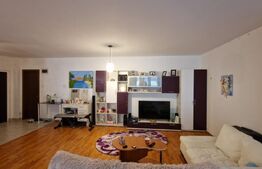 Apartament de 2 camere, 70 mp, zona Soarelui