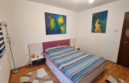 Apartament de 2 camere, 70 mp, zona Soarelui