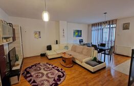 Apartament de 2 camere, 70 mp, zona Soarelui