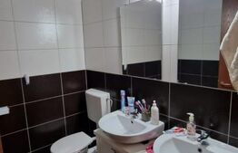 Apartament de 2 camere, 70 mp, zona Soarelui