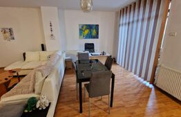 Apartament de 2 camere, 70 mp, zona Soarelui