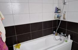 Apartament de 2 camere, 70 mp, zona Soarelui