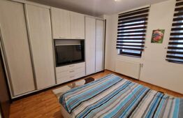 Apartament de 2 camere, 70 mp, zona Soarelui