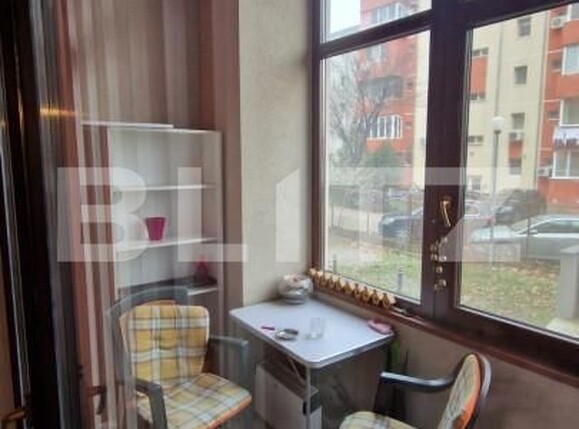 Apartament de vânzare 2 camere Soarelui - 162923AV | BLITZ Timișoara | Poza12