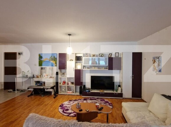 Apartament de vânzare 2 camere Soarelui - 162923AV | BLITZ Timișoara | Poza2