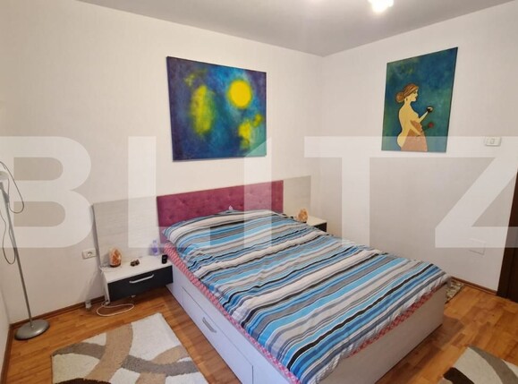 Apartament de vânzare 2 camere Soarelui - 162923AV | BLITZ Timișoara | Poza8