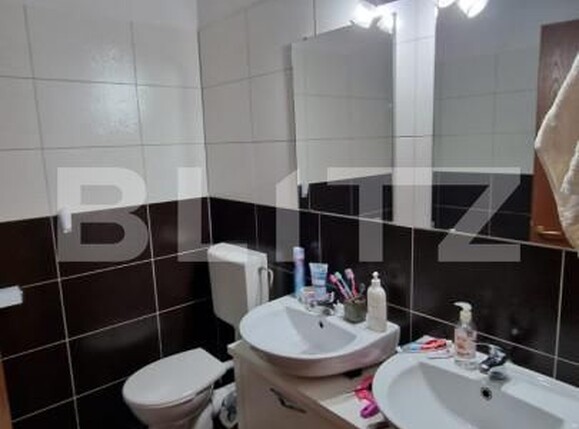 Apartament de vânzare 2 camere Soarelui - 162923AV | BLITZ Timișoara | Poza11