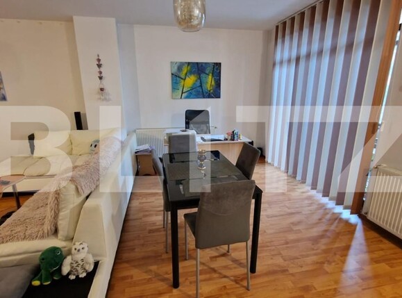 Apartament de vânzare 2 camere Soarelui - 162923AV | BLITZ Timișoara | Poza4