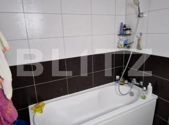 Apartament de vânzare 2 camere Soarelui - 162923AV | BLITZ Timișoara | Poza10
