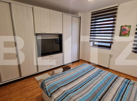 Apartament de vânzare 2 camere Soarelui - 162923AV | BLITZ Timișoara | Poza7