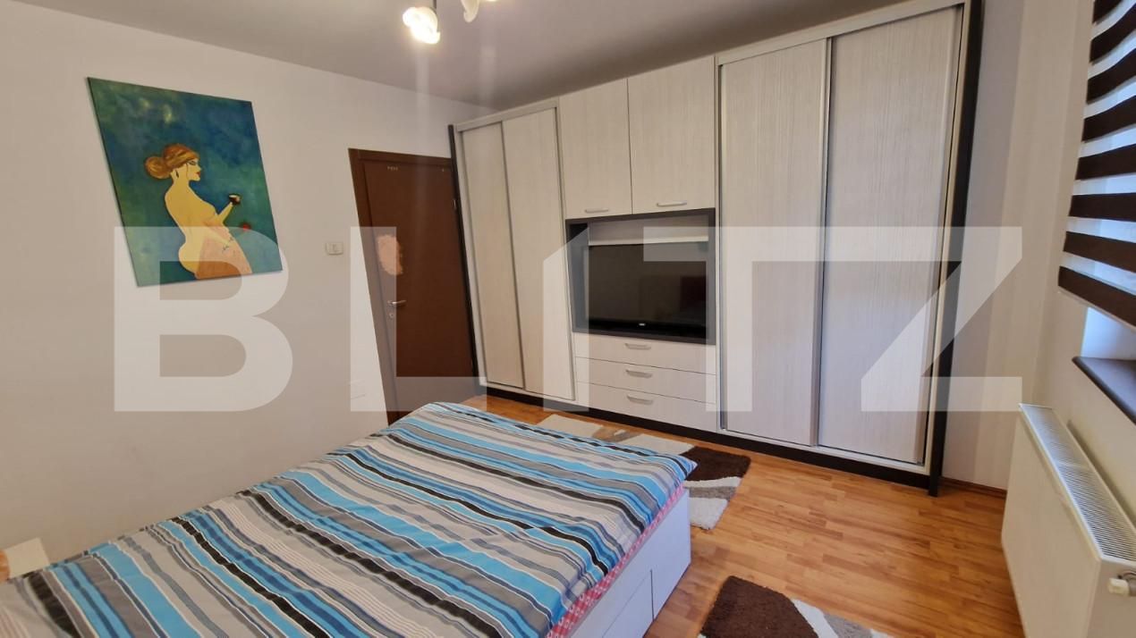 Apartament de vânzare 2 camere Soarelui - 162923AV | BLITZ Timișoara | Poza9