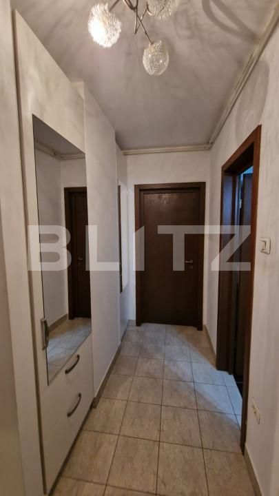 Apartament de vânzare 2 camere Soarelui - 162923AV | BLITZ Timișoara | Poza6