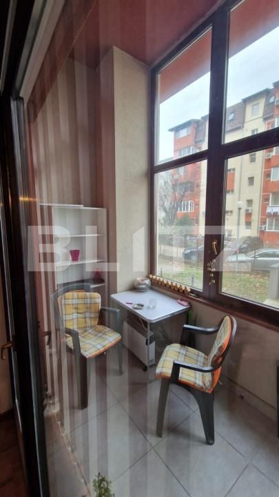 Apartament de vânzare 2 camere Soarelui - 162923AV | BLITZ Timișoara | Poza12