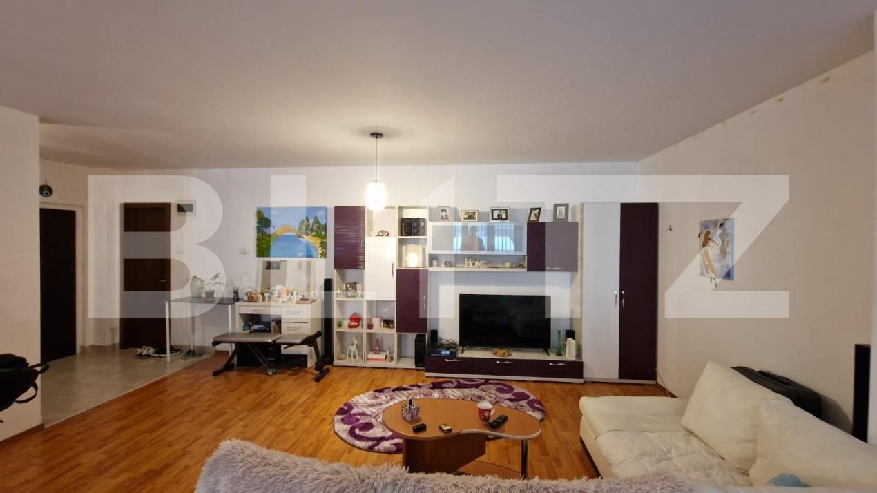 Apartament de vânzare 2 camere Soarelui - 162923AV | BLITZ Timișoara | Poza2