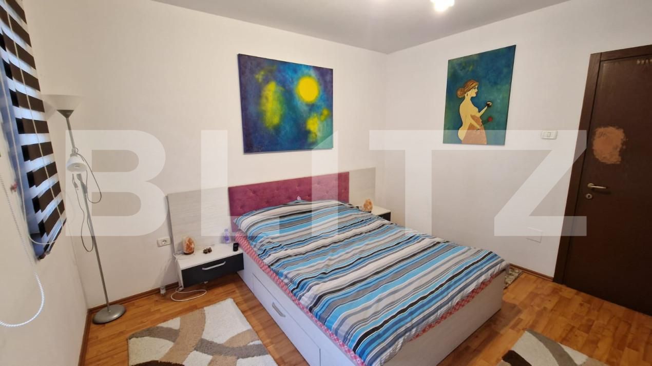 Apartament de vânzare 2 camere Soarelui - 162923AV | BLITZ Timișoara | Poza8