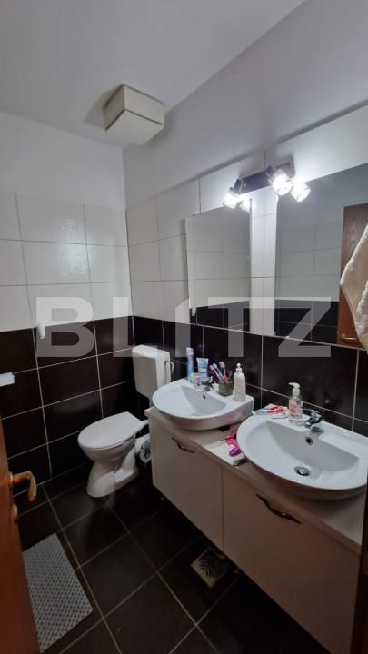 Apartament de vânzare 2 camere Soarelui - 162923AV | BLITZ Timișoara | Poza11