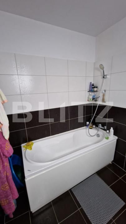 Apartament de vânzare 2 camere Soarelui - 162923AV | BLITZ Timișoara | Poza10