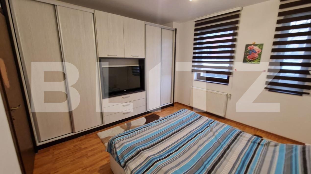 Apartament de vânzare 2 camere Soarelui - 162923AV | BLITZ Timișoara | Poza7