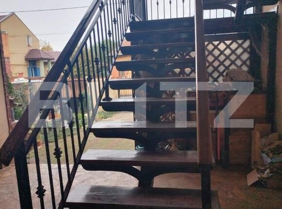 Casa de închiriat 3 camere Ronat - 162985CI | BLITZ Timișoara | Poza9