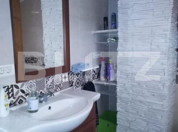 Casa de închiriat 3 camere Ronat - 162985CI | BLITZ Timișoara | Poza16