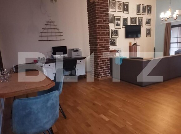 Casa de închiriat 3 camere Ronat - 162985CI | BLITZ Timișoara | Poza6