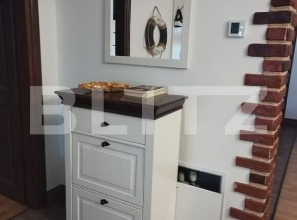 Casa de închiriat 3 camere Ronat - 162985CI | BLITZ Timișoara | Poza8