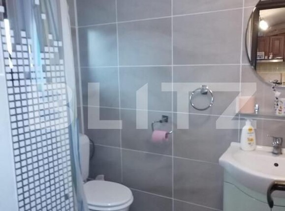 Casa de închiriat 3 camere Ronat - 162985CI | BLITZ Timișoara | Poza15