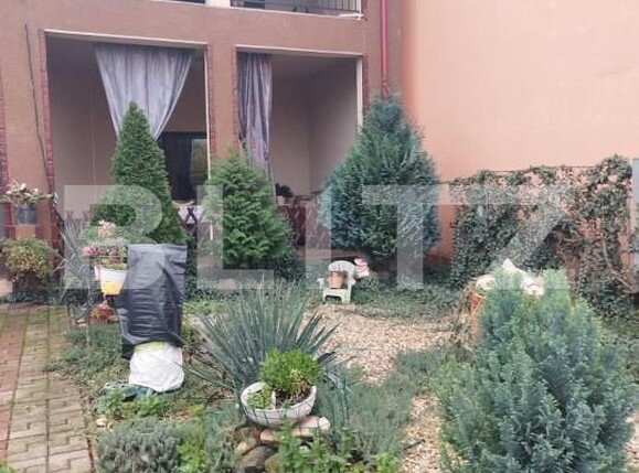 Casa de închiriat 3 camere Ronat - 162985CI | BLITZ Timișoara | Poza5