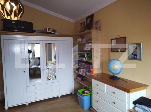 Casa de închiriat 3 camere Ronat - 162985CI | BLITZ Timișoara | Poza11