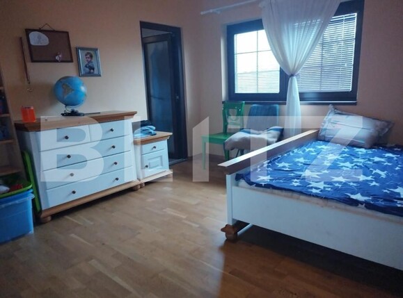 Casa de închiriat 3 camere Ronat - 162985CI | BLITZ Timișoara | Poza3