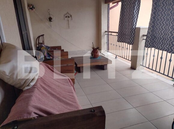 Casa de închiriat 3 camere Ronat - 162985CI | BLITZ Timișoara | Poza7