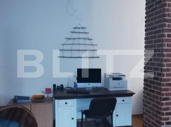 Casa de închiriat 3 camere Ronat - 162985CI | BLITZ Timișoara | Poza10