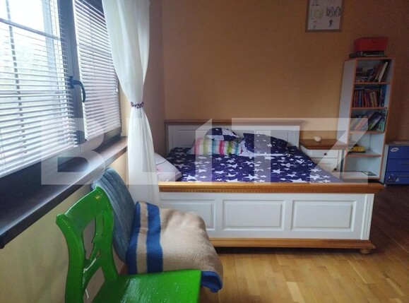 Casa de închiriat 3 camere Ronat - 162985CI | BLITZ Timișoara | Poza13