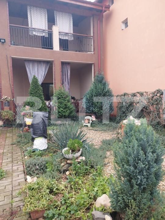 Casa de închiriat 3 camere Ronat - 162985CI | BLITZ Timișoara | Poza5