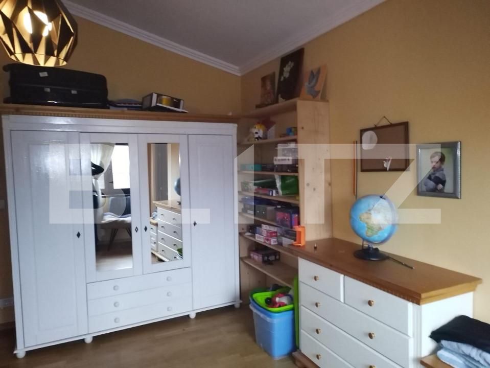 Casa de închiriat 3 camere Ronat - 162985CI | BLITZ Timișoara | Poza11