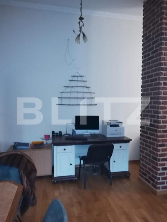 Casa de închiriat 3 camere Ronat - 162985CI | BLITZ Timișoara | Poza10