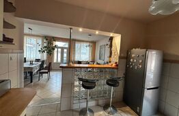 Casa Individuala cu 5 camere, SU=248mp / ST=761 mp, Zona Blascovici 