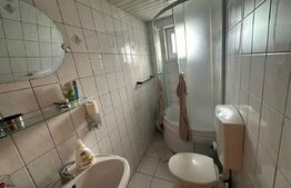 Casa Individuala cu 5 camere, SU=248mp / ST=761 mp, Zona Blascovici 