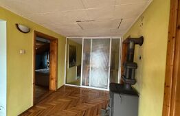 Casa Individuala cu 5 camere, SU=248mp / ST=761 mp, Zona Blascovici 