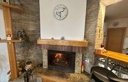 Casa Individuala cu 5 camere, SU=248mp / ST=761 mp, Zona Blascovici 