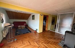 Casa Individuala cu 5 camere, SU=248mp / ST=761 mp, Zona Blascovici 