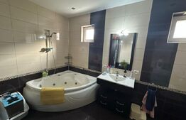 Casa Individuala cu 5 camere, SU=248mp / ST=761 mp, Zona Blascovici 