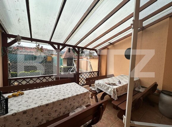 Casa de vânzare 5 camere Blascovici - 163034CV | BLITZ Timișoara | Poza13