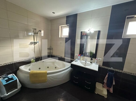 Casa de vânzare 5 camere Blascovici - 163034CV | BLITZ Timișoara | Poza11