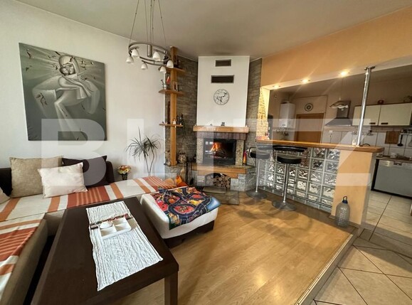 Casa de vânzare 5 camere Blascovici - 163034CV | BLITZ Timișoara | Poza3