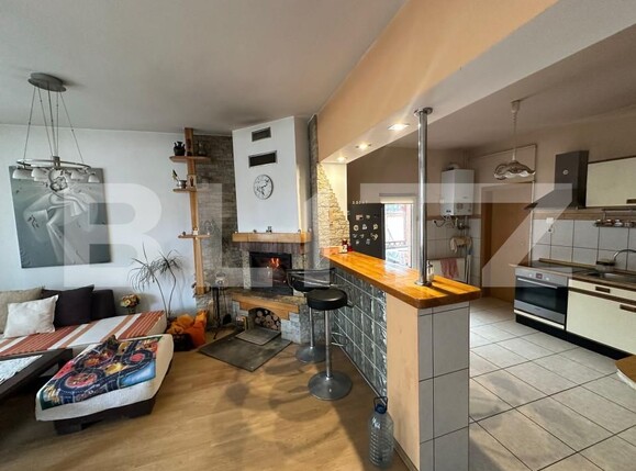 Casa de vânzare 5 camere Blascovici - 163034CV | BLITZ Timișoara | Poza5