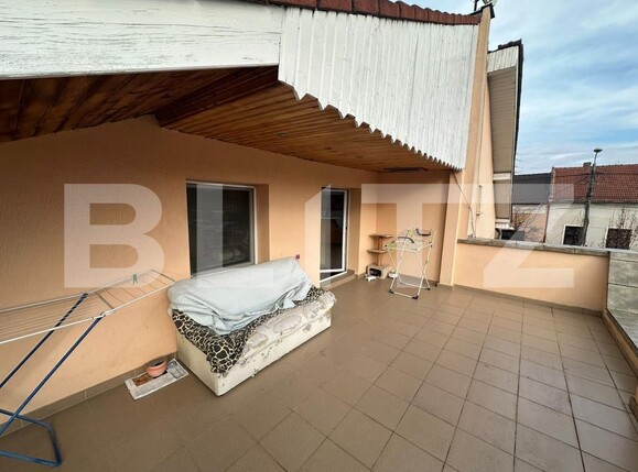 Casa de vânzare 5 camere Blascovici - 163034CV | BLITZ Timișoara | Poza15
